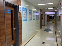 -美尔目眼科医院·近视手术·儿童近视(通州店)