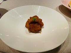 -皇朝会.经典传统粤菜(外滩店)