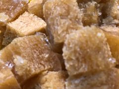 -龙福源密云水库灶台鱼