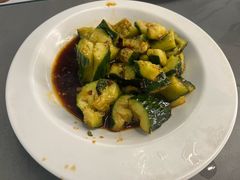 -大头唛·啫鸡煲.粤菜.专门店(289艺术园区店)
