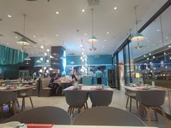 -姚姚酸菜鱼(五象万象汇店)