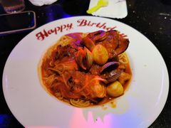 -纯K(打浦桥店)