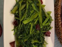 -渝信川菜(西单店)