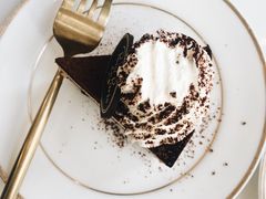 -PETIT PARIS 小巴黎(凯德1818店)