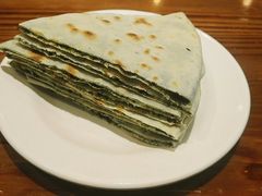 -老前童小吃(北明程路店)