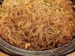 -三义和酒楼(广渠门店)