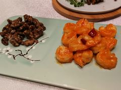 -卫鼎轩·曹公馆(鼓楼店)
