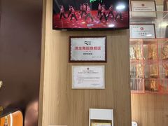 -港龙舞蹈·成人少儿舞蹈培训(深圳湾校区)