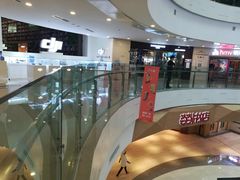 -当当书店(国泰广场店)