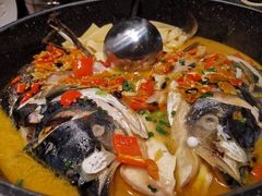 -大娘湘厨(万科金域花园店)