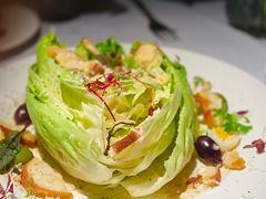 -夏朵花园(复兴西路店)