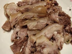 -东林海岸大酒店-餐饮部(黄海路店)