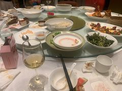 -洋洋中餐馆·SINCE 1997(龙湖星湖天街店)