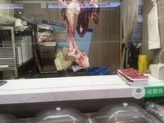 -官塘陈记鱼生·潮汕砂锅粥·牛肉火锅(潮枫路总店)