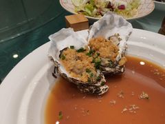 -小方外婆菜(蒙山路店)