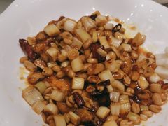 -盛百味·家宴餐厅(霸州分店)