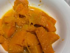-湘轩·土菜研究院(光大店)