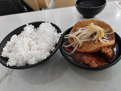 -老盛昌(百色店)