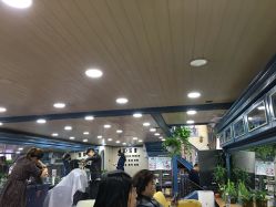 -Hair Glam 格拉姆造型旗舰店