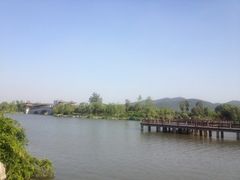 iphone_upload_pic-云龙湖旅游景区
