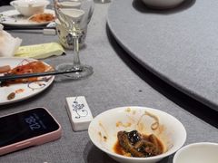 -阿娘家·原生态农家菜(国顺东路店)