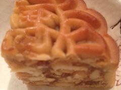 -乾山寿司(好运街店)