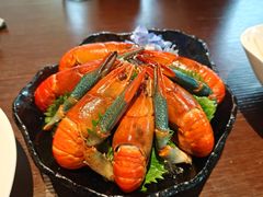 -随堂里