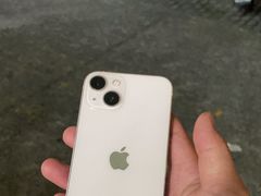 -极客修手机维修·电脑维修·家电维修清洗(五一广场店)