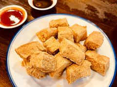 -咸亨酒店•非遗绍兴菜•中华老字号(堂吃餐厅)