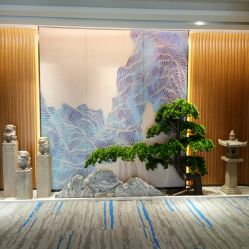 -MJ skin care国际皮肤管理中心