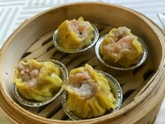 -潮福城大酒楼·潮粤菜·港式点心(阳光城店)