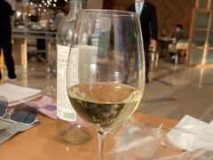 -TABLE·味西餐厅-成都茂业JW万豪酒店