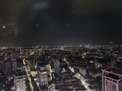 -云中小雅