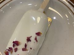 -侘寂甜品(自取店)