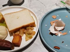 -小倩倩•鸡汤馄饨(江西路创始店)