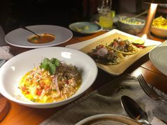 -MAYA玛雅墨西哥餐厅(四方新城店)