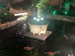 -顺德了能馆(虎门店)