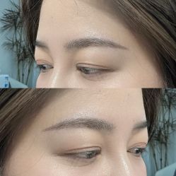 -张小野·专业半永久纹眉