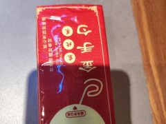 -金手勺东北菜馆(大屯北路店)