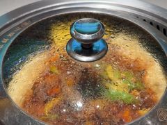 -灶座小锅烀饼·铁锅炖(全国总店)