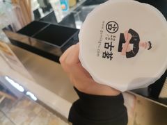 -古茗(湖里五缘湾天虹店)