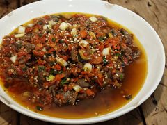 -国强牛肉(洋河总店)