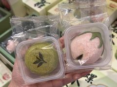 -稻香村(观前街店)
