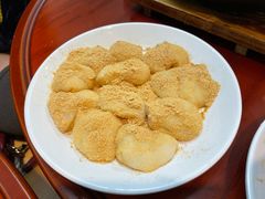 -屋里家延边朝鲜族冷面(南园店)
