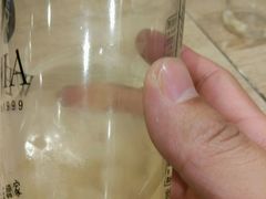 -魏家凉皮(博水商务大厦店)