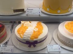 -GANSO元祖食品(大市口店)