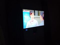 -正元阁影院足道SPA(鲁迅故里店)