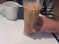 -翠华餐厅(维璟印象城店)