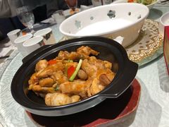 -旺顺阁·北京菜(北辰上品+)