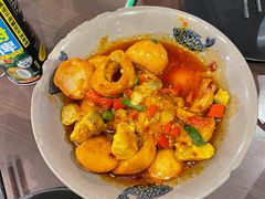 -潇湘阁(望京SOHO店)